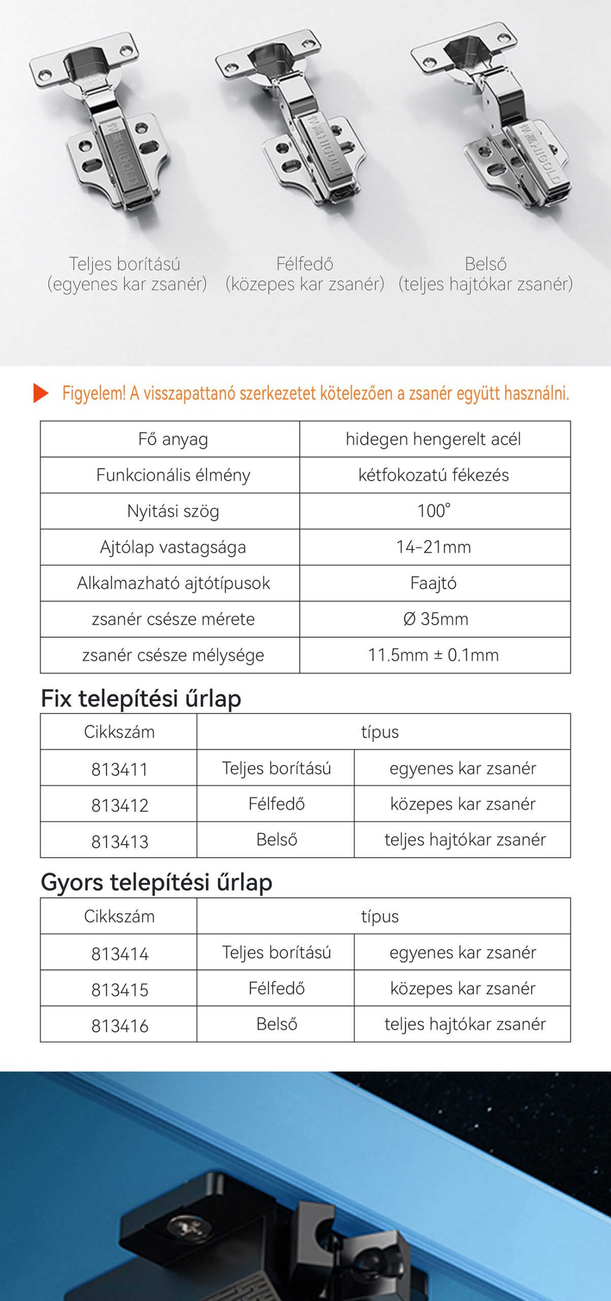 G-FTJL_07