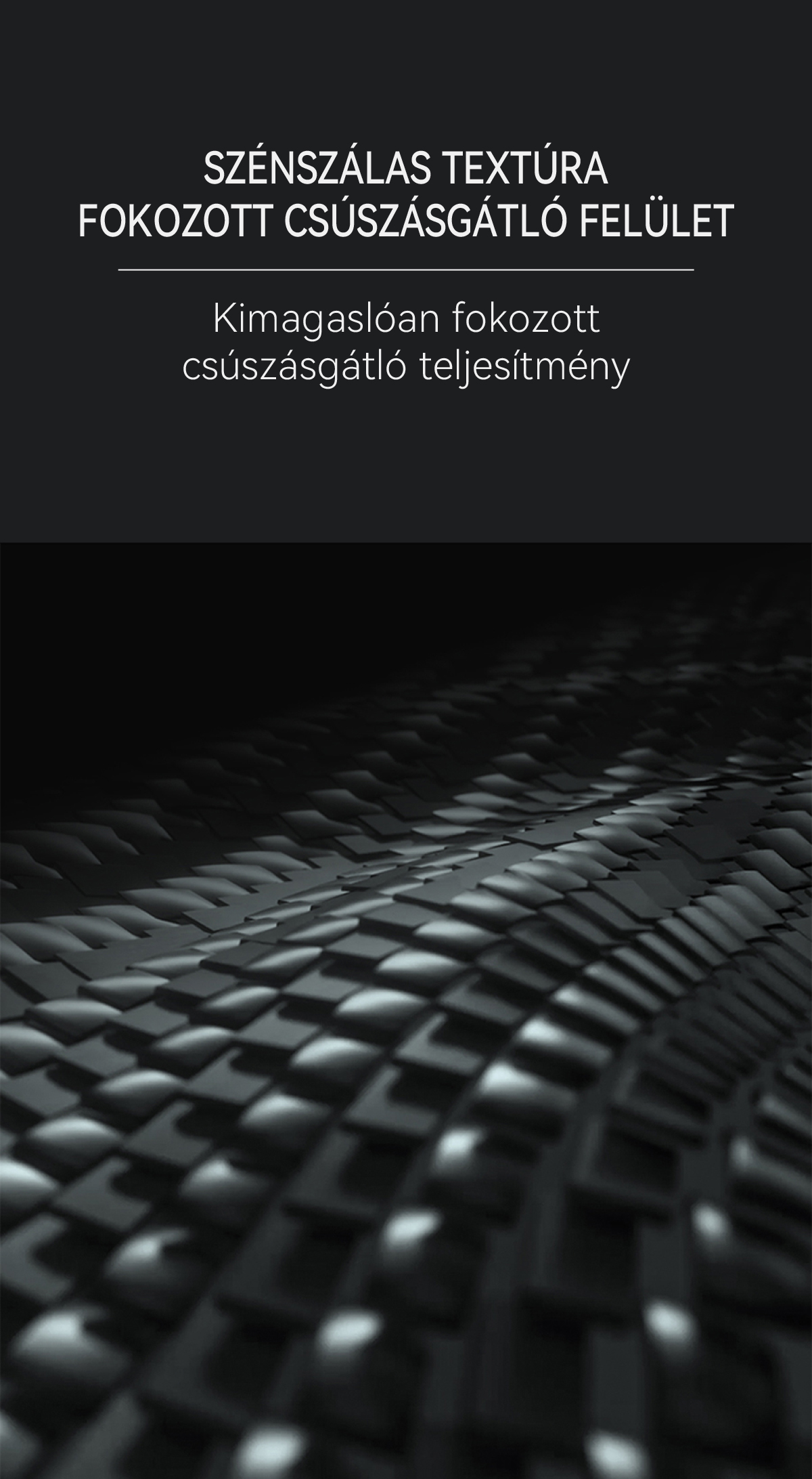 GGLD_11