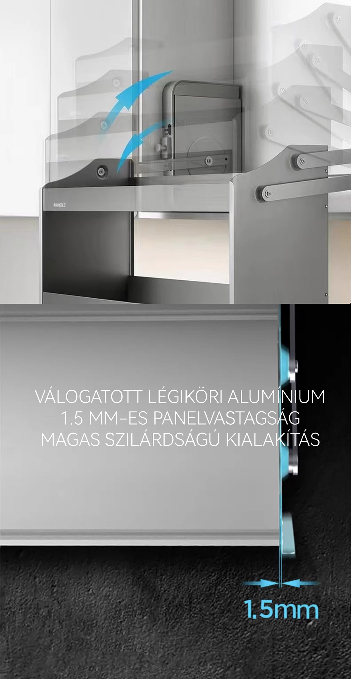 XLSJ_06