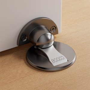 COBBE mágneses ajtóütköző